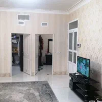 منزل ویلایی باهنر ۲۰|فروش خانه و ویلا|تربتحیدریه, یحیی آباد|دیوار