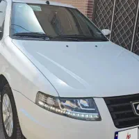 سورن پلاس ef7 فول بارینگ و ۸۵ گانه