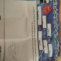 زانتیا مدل ۸۸|خودرو سواری و وانت|مشهد, احمدآباد|دیوار