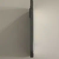 گوشی آیفن ۱۲ پرومکس|موبایل|گرگان, |دیوار