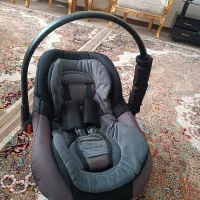 کریردوکاره و ست کیف برزنت دلیجان|اسباب و اثاث بچه|مشهد, رضاییه|دیوار