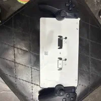 دستگاه پورتال ps5