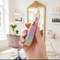 ریمل