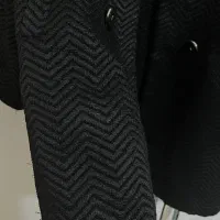 مانتو و بافت پاییزه|لباس|تربتحیدریه, ۴۵ متری|دیوار