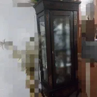 لوازم منزل