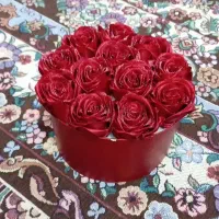 سفارش گل|گل مصنوعی|خرمشهر, |دیوار