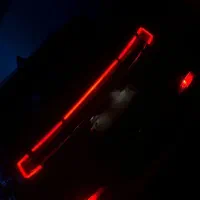 فردا موتور fmc t5