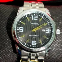 ساعت مچی کاسیو|ساعت|بندر ماهشهر, |دیوار