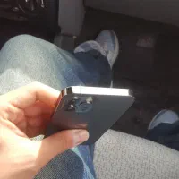 آیفون12پرو|موبایل|ملارد, |دیوار