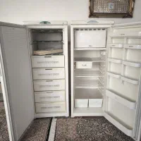 یخچال و فریزر|یخچال و فریزر|پیرانشهر, |دیوار