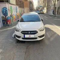 شاهین g مدل آخر 402 بدون رنگ ساندروفدار صفر