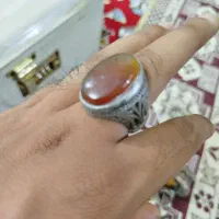 انگشتر|جواهرات|مشهد, شهرک شهید باهنر|دیوار