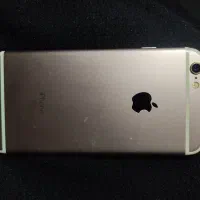 آیفون 6s