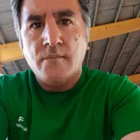 اموزش فوتبال حرفه ای تضمینی