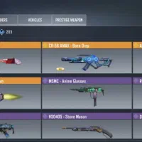 فروش کالاف دیوتی|کنسول، بازی ویدئویی و آنلاین|تهران, طرشت|دیوار