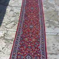 فرش پله،پشتی، تشک تخت