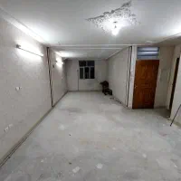 ۶۲ متر /تخلیه /اسلام آباد قائم|فروش آپارتمان|تهران, والفجر (افسریه)|دیوار