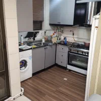 آپارتمان-76-متر-دو-خوابه-خانه-اصفهان