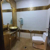 فرشته ۳۵۰ متر ویلای دوبلکس لوکس|اجارهٔ خانه و ویلا|تهران, الهیه|دیوار