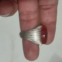 فروش انگشتر|جواهرات|کرمانشاه, |دیوار