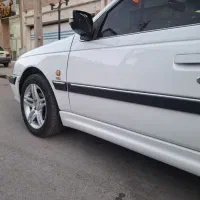 پارس اتومات