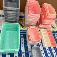 سبدنظم دهنده یخچال وکابینت توضیحات کامل بخونید.