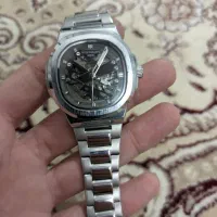 ساعت مردانه