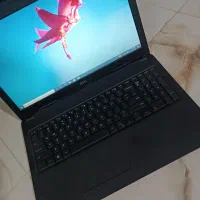 Dell Latitude 3580|رایانه همراه|شیراز, شهرک والفجر|دیوار