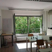 اجاره کلاس، فضای آموزشی ورکشاپ،مشاوره،کامپیوتر|اجارهٔ کوتاهمدت دفتر کار و فضای آموزشی|تهران, فلاح|دیوار