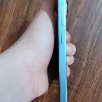 گوشی نوت 13 فورجی|موبایل|رباط‌کریم, الارد|دیوار