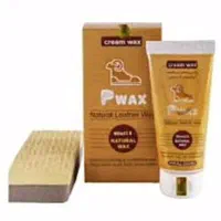 تعمیرات تخصصی کیف کفش چمدان ساحل|خدمات پیشه و مهارت|مشهد, فرهنگ|دیوار