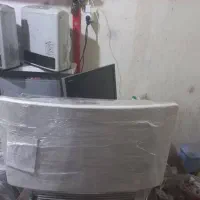 بخاری بدون دودکش ژاپنی|بخاری، هیتر، شومینه|شاهرود, |دیوار