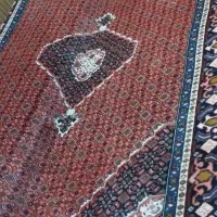 یک جفت 6متری درحد فوری