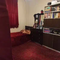 ۵۰متری/تکواحدی/مجردی/دستغیب