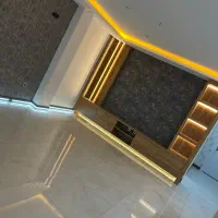 چسبیده-به-سرانگهبانی-واحد-جلو-گل-ساختمان-75-متری
