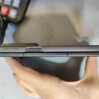 z fold 8|موبایل|تهران, شهرری|دیوار