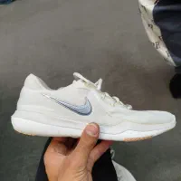 کفش نایک|کیف، کفش، کمربند|خمین, |دیوار