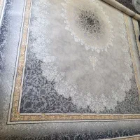 فرش نو