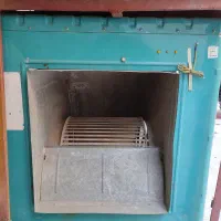 کولر آبی مدل iG 70 شرکت ایران گرما