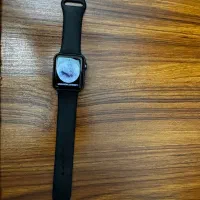 اپل واچ سری ۳سایز ۴۲