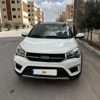 x22دنده ای ۹۶