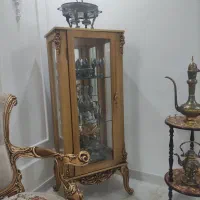 ویترین