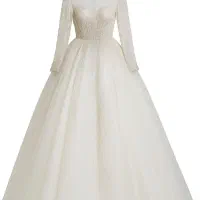 اجاره لباس عروس