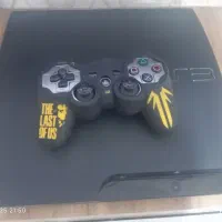 ps3