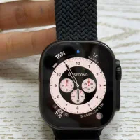 اپل واچ اولترا ۲