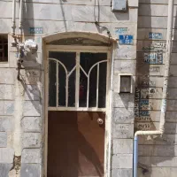 دربست|فروش خانه و ویلا|کرج, خرمدشت|دیوار