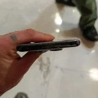 نوت 14 پرو|موبایل|مشهد, شهرک بهارستان|دیوار