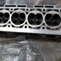 سرسلند|قطعات یدکی و لوازم جانبی|هیرمند, |دیوار