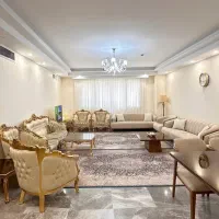 95متری نورگیر/آس لوکیشن/سرمایه ای اینده دار