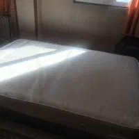 دو‌تشک‌ خوشخواب